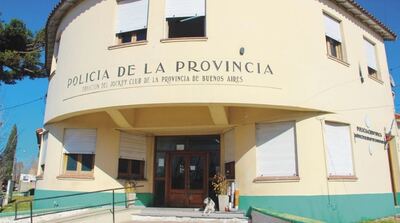 “Me ataron, me golpearon y abusaron de mi”: una mujer fue violada durante un robo