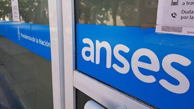 185.000 mujeres que no tienen aportes suficientes podrán jubilarse