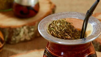 Yerba mate: el Gobierno autorizó un aumento del 22 por ciento