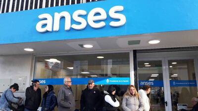 ANSES: Quienes serán los beneficiados del aguinaldo y cuándo cobran
