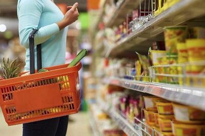 El miércoles el INDEC dará a conocer la variación registrada en mayo respecto a la actividad económica