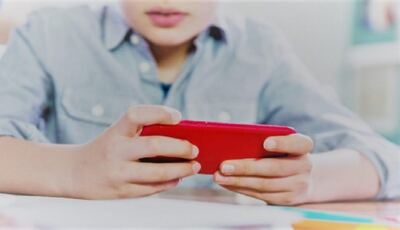 Una investigadora del CONICET diseñó un juego para combatir el analfabetismo
