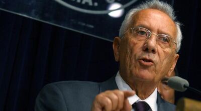 Héctor Recalde insistió en la idea de reducir la jornada de trabajo para mejorar la productividad