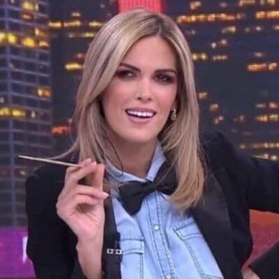 El “Pata” Medina debe cumplir arresto domiciliario