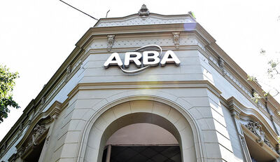 Simplificación tributaria en la Provincia: ARBA deroga tres regímenes de información