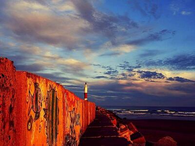 ¿Qué se espera para la temporada de verano en Chascomús y Necochea?