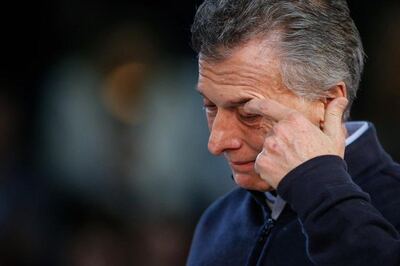 Causas de Macri: contrabando a Bolivia, mesa judicial y fraude con el Correo