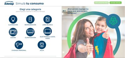 Día Mundial del Ahorro de Energía
