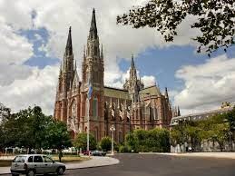 139º aniversario: La Plata festeja su cumpleaños con más de 700 artistas locales
