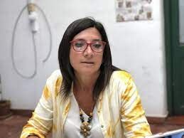 Bustamante: “somos electos de un espacio que se caracteriza por el trabajo transparente, honesto”