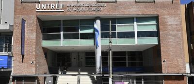 La Untref organiza mañana un debate sobre la integración regional de la industria nuclear