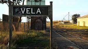 El municipio de Tandil extendió la inscripción para el programa “Vela Avanza”