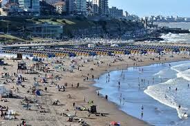 Playas, espectáculos y gastronomía, en una temporada que ilusiona