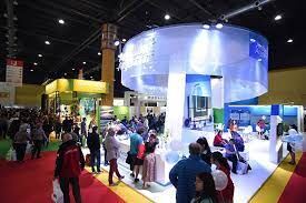 El stand de la provincia de Buenos Aires fue el peor de la FIT 2021 