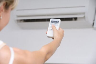 La Plata: Edelap brinda recomendaciones para ahorrar energía y evitar golpes de calor