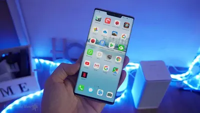 Comienza la promo para adquirir celulares con descuentos y en 18 cuotas sin interés