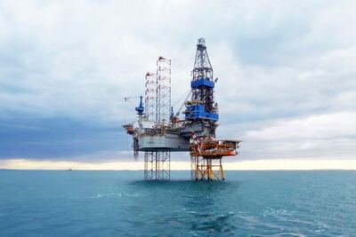 Mar del Plata: El intendente presentó un amparo para frenar la exploración offshore en el mar