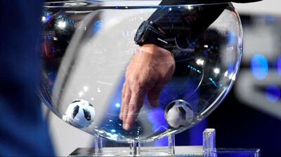 Así será el Mundial de Qatar 2022: el anuncio de FIFA