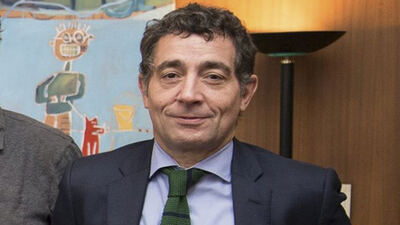 La justicia uruguaya confirmó el rechazo al pedido de refugio de "Pepín" Rodríguez Simón