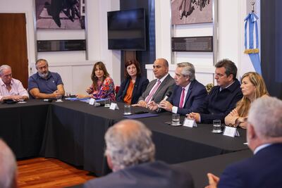 El salario mínimo tendrá un aumento del 20% en cuatro tramos
