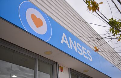 ANSES alertó sobre estafas telefónicas y virtuales