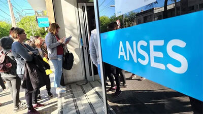 En junio los jubilados docentes tendrán un segundo aumento por movilidad