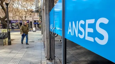 ANSES: Continúan los créditos para trabajadores en relación de dependencia