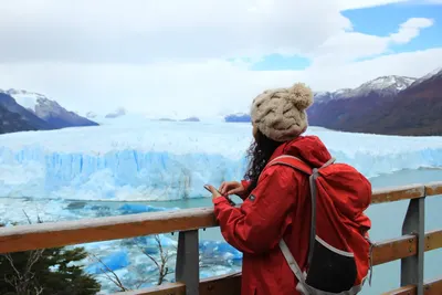 Los primeros 46 días de la temporada viajaron 17 millones de turistas y gastaron $2,8 billones