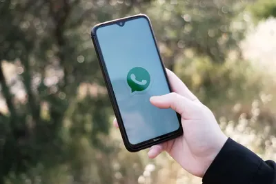 Alertan sobre una estafa de WhatsApp para acceder al homebanking