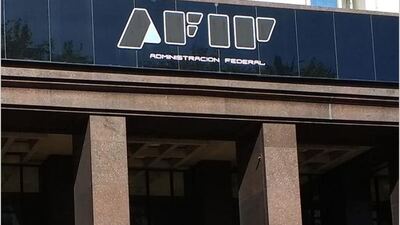 AFIP prorrogó el vencimiento de los anticipos de Bienes Personales y Ganancias