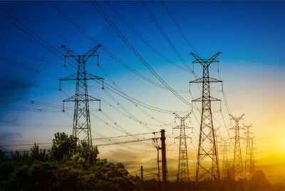 Nación prorrogó la emergencia energética