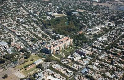 San Juan será sede del encuentro provincial "Comunicar para Gobernar"