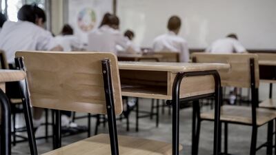Vouchers Educativos 2026: Abre la inscripción para el subsidio
