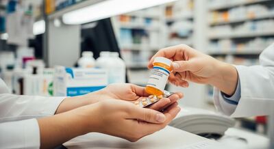 Nación implementa la validación digital para el retiro de medicamentos en farmacias