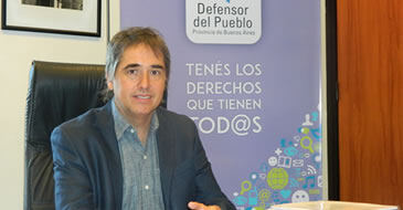 La Justicia ordenó a AySA garantizar el servicio y las obras en 26 municipios bonaerenses ante su privatización
