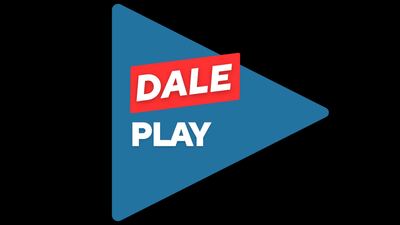 EL GRUPO RS RADIOS PRESENTA SU NUEVO CANAL DE STREAMING “DALE PLAY”