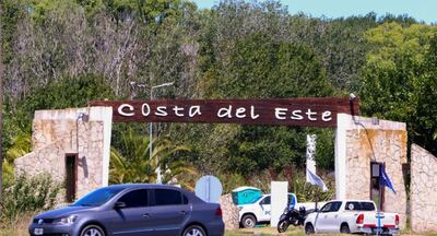 La Costa: Costa del Este celebra 60 años de historia