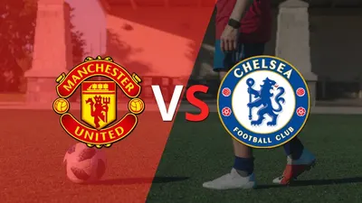 Posponen el partido entre Manchester United y Chelsea
