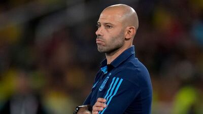 Cada vez más difícil la situación de Garnacho y Buonanotte para el Mundial Sub 20