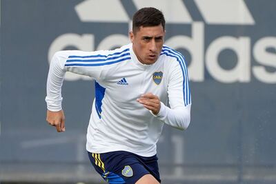 Copa Libertadores: Boca recibe a Monagas pensando en el futuro
