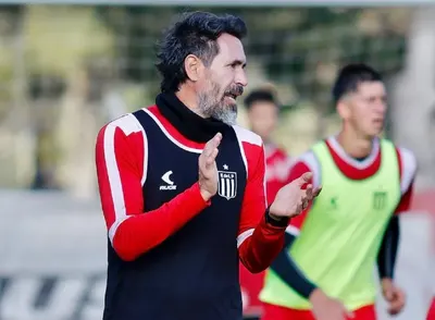 Estudiantes muy complicado por las lesiones