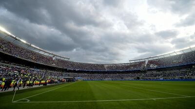 Mundial 2030 en Argentina: ¿cuál sería la sede donde la Selección jugaría el primer partido?