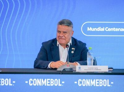 Crecen las chances para que la AFA elimine un descenso