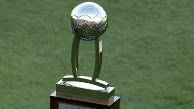 Copa de la Liga: cómo quedaron los cruces de semifinales y cuándo se juegan
