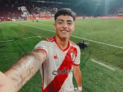 Preocupación en River: confirmaron un caso de dengue en el plantel