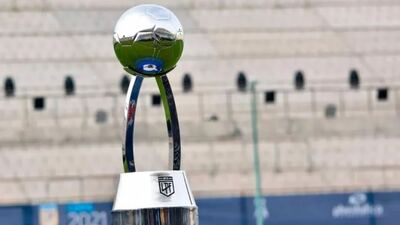 El fixture completo de la Liga Profesional 2025: ¿cuándo se jugarán los clásicos?