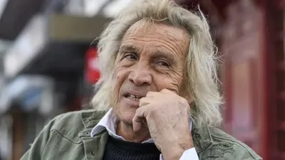 A los 80 años, murió Hugo Orlando Gatti