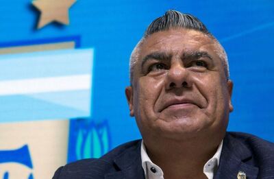 Liga Profesional cambia el reglamento y habrá alargue en el Clausura 2025