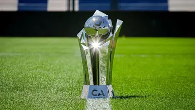 Copa Argentina: Racing, obligado a volver al triunfo ante Belgrano en San Luis