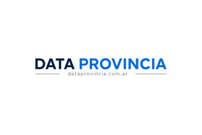 Puma Energy anunció baja de 2,7% promedio en naftas en localidades bonaerenses